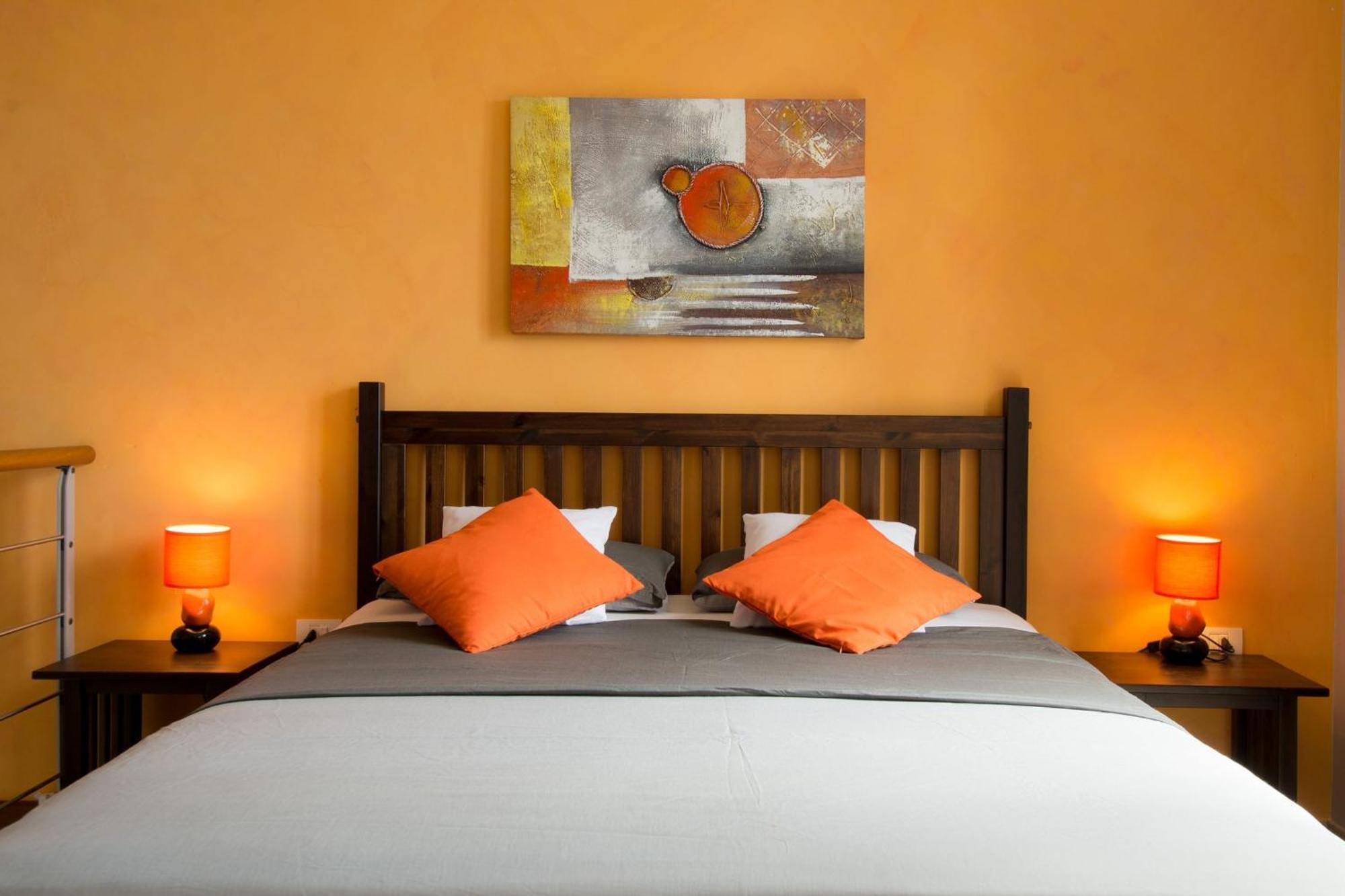Lovely Apartment On 2 Floors With Sea View Santa Cruz de la Palma  Extérieur photo