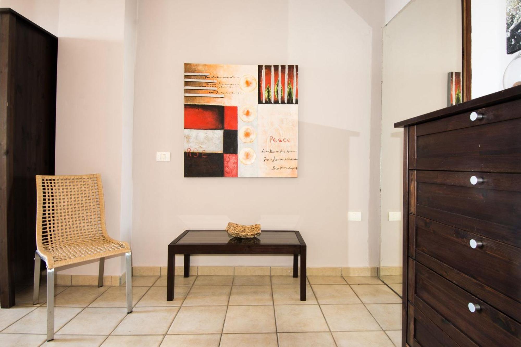Lovely Apartment On 2 Floors With Sea View Santa Cruz de la Palma  Extérieur photo
